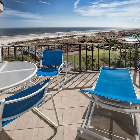 Ocean Views, Beach, Bikes